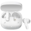 baseus-bowie-e19-tws-in-ear-wireless-headphones-white-03.jpg
