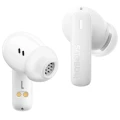 baseus-bowie-e19-tws-in-ear-wireless-headphones-white-04.jpg