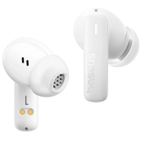 baseus-bowie-e19-tws-in-ear-wireless-headphones-white-04.jpg