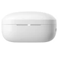 baseus-bowie-e19-tws-in-ear-wireless-headphones-white-05.jpg