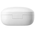 baseus-bowie-e19-tws-in-ear-wireless-headphones-white-06.jpg
