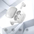 baseus-bowie-e19-tws-in-ear-wireless-headphones-white-08.jpg