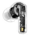 baseus-bowie-e19-tws-in-ear-wireless-headphones-white-09.jpg
