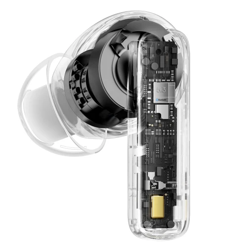 baseus-bowie-e19-tws-in-ear-wireless-headphones-white-09.jpg