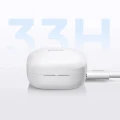 baseus-bowie-e19-tws-in-ear-wireless-headphones-white-010.jpg
