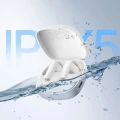 baseus-bowie-e19-tws-in-ear-wireless-headphones-white-011.jpg