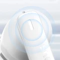 baseus-bowie-e19-tws-in-ear-wireless-headphones-white-013.jpg