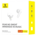baseus-bowie-e19-tws-in-ear-wireless-headphones-white-014.jpg