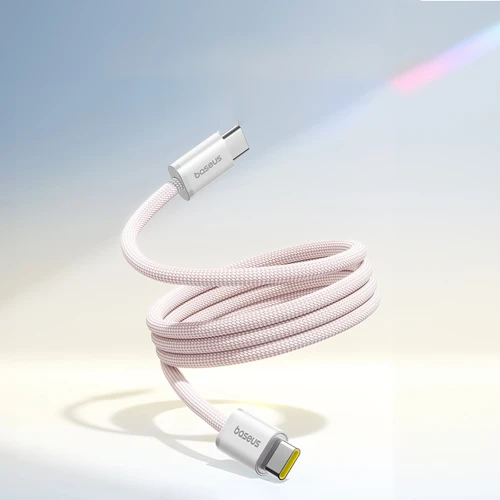 baseus-dynamic-4-pro-100w-usb-c-1m-baby-pink-02.webp