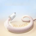 baseus-dynamic-4-pro-100w-usb-c-1m-baby-pink-05.webp