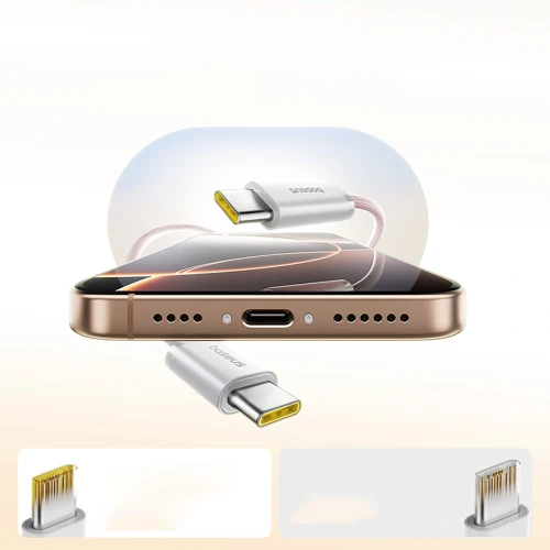 baseus-dynamic-4-pro-100w-usb-c-1m-baby-pink-06.webp