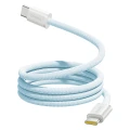 baseus-dynamic-4-pro-100w-usb-c-1m-galaxy-blue-01.webp