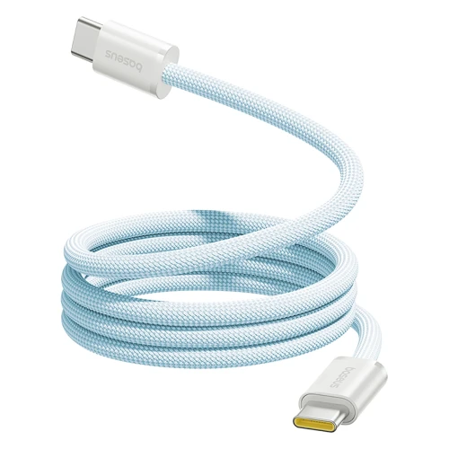 baseus-dynamic-4-pro-100w-usb-c-1m-galaxy-blue-01.webp