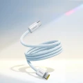 baseus-dynamic-4-pro-100w-usb-c-1m-galaxy-blue-02.webp