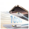 baseus-dynamic-4-pro-100w-usb-c-1m-galaxy-blue-04.webp