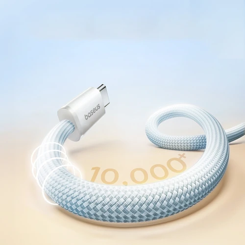 baseus-dynamic-4-pro-100w-usb-c-1m-galaxy-blue-05.webp