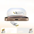 baseus-dynamic-4-pro-100w-usb-c-1m-galaxy-blue-06.webp