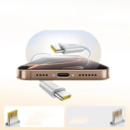 baseus-dynamic-4-pro-100w-usb-c-1m-galaxy-blue-06.webp