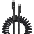baseus-fish-eye-usb-c-usb-c-100w-1m-black-01.jpg