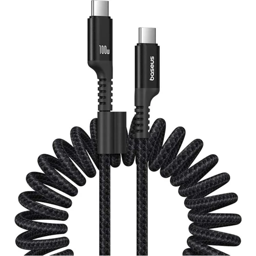 baseus-fish-eye-usb-c-usb-c-100w-1m-black-01.jpg