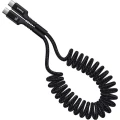 baseus-fish-eye-usb-c-usb-c-100w-1m-black-02.jpg