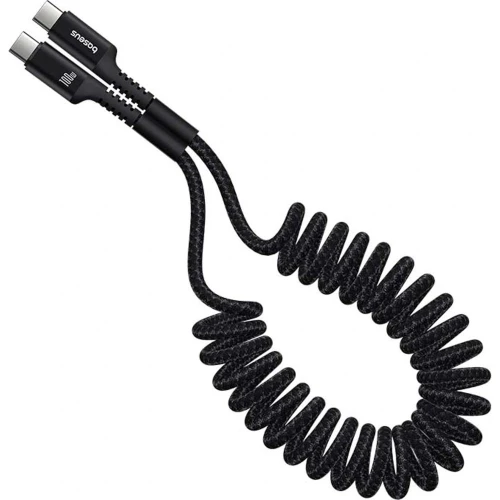 baseus-fish-eye-usb-c-usb-c-100w-1m-black-02.jpg