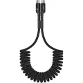 baseus-fish-eye-usb-c-usb-c-100w-1m-black-03.jpg