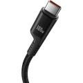 baseus-fish-eye-usb-c-usb-c-100w-1m-black-04.jpg