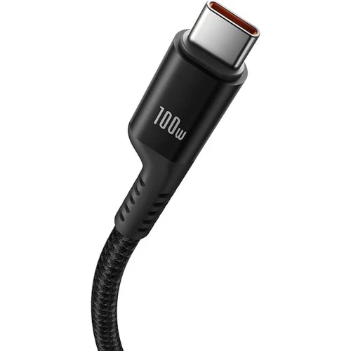 baseus-fish-eye-usb-c-usb-c-100w-1m-black-04.jpg