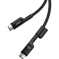baseus-fish-eye-usb-c-usb-c-100w-1m-black-05.jpg