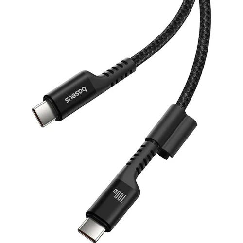 baseus-fish-eye-usb-c-usb-c-100w-1m-black-05.jpg