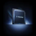 baseus-fish-eye-usb-c-usb-c-100w-1m-black-10.jpg