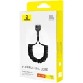 baseus-fish-eye-usb-c-usb-c-100w-1m-black-11.jpg