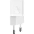 baseus-gan-5-fast-charging-30w-1x-usb-c-moon-white-02.jpg