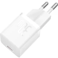 baseus-gan-5-fast-charging-30w-1x-usb-c-moon-white-04.jpg