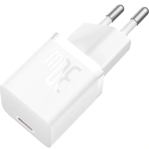 baseus-gan-5-fast-charging-30w-1x-usb-c-moon-white-04.jpg