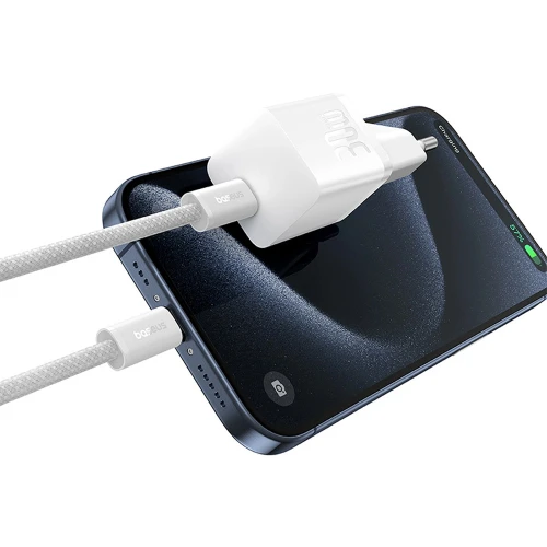 baseus-gan-5-fast-charging-30w-1x-usb-c-moon-white-05.jpg