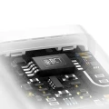 baseus-gan-5-fast-charging-30w-1x-usb-c-moon-white-06.jpg