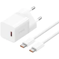 baseus-gan-5-fast-charging-30w-1x-usb-c-moon-white-07.jpg