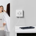baseus-gan-5-fast-charging-30w-1x-usb-c-moon-white-09.jpg