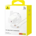 baseus-gan-5-fast-charging-30w-1x-usb-c-moon-white-00.jpg