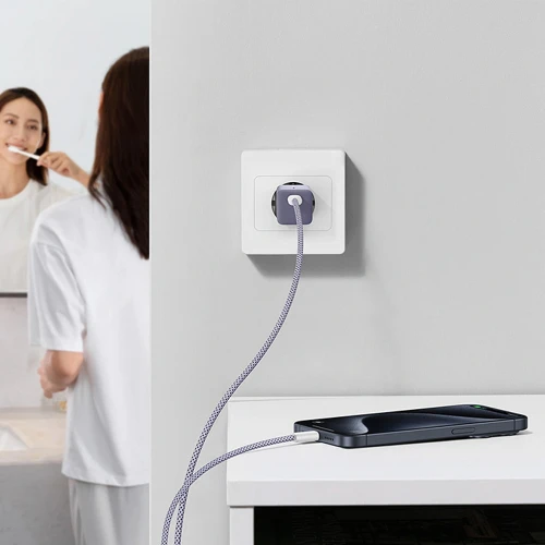 baseus-gan-5-fast-charging-30w-1x-usb-c-midnight-purple-09.jpg