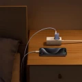 baseus-gan-5-fast-charging-30w-1x-usb-c-midnight-purple-010.jpg