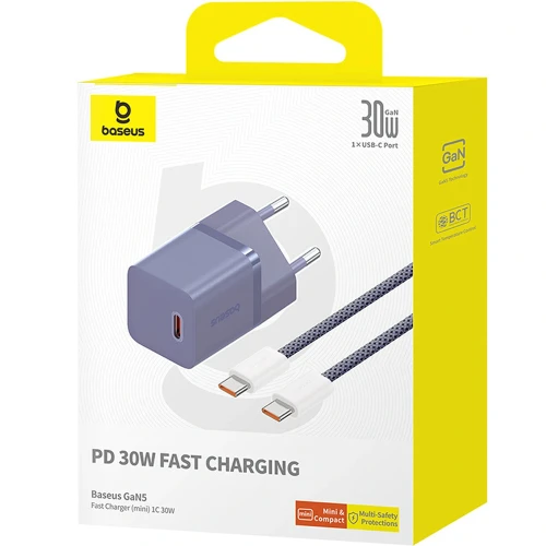 baseus-gan-5-fast-charging-30w-1x-usb-c-midnight-purple-00.jpg