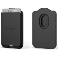 tech-protect-magwallet-magsafe-universal-card-holder-black-01.jpg