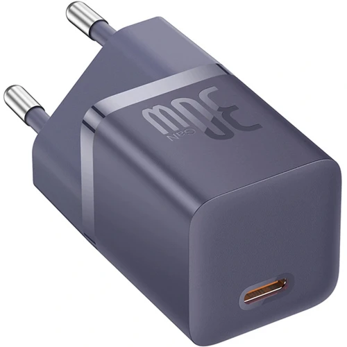 baseus-gan-5-fast-charging-pd-30w-1x-usb-c-midnight-purple-01.jpg