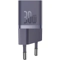 baseus-gan-5-fast-charging-pd-30w-1x-usb-c-midnight-purple-02.jpg