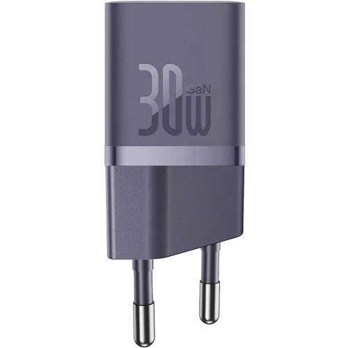 baseus-gan-5-fast-charging-pd-30w-1x-usb-c-midnight-purple-02.jpg