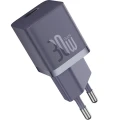 baseus-gan-5-fast-charging-pd-30w-1x-usb-c-midnight-purple-03.jpg