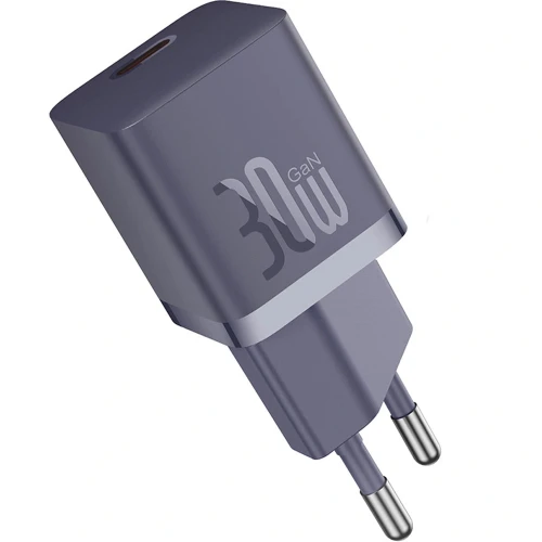 baseus-gan-5-fast-charging-pd-30w-1x-usb-c-midnight-purple-03.jpg